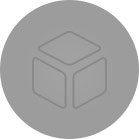 北京別墅裝修公司_別墅裝修設(shè)計(jì)公司-查看更多
