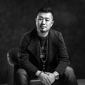 李兆坤