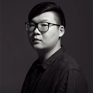 孫鵬
