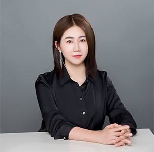 賈雅雯
