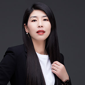 梁春英