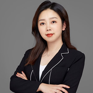 王東東
