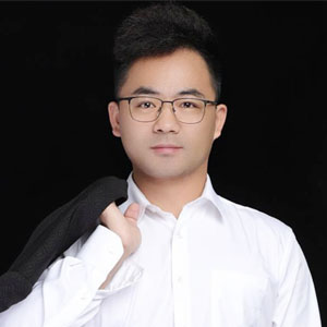 韓先虎
