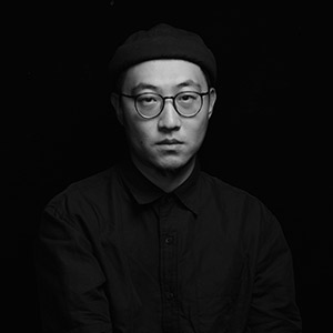 吳安之