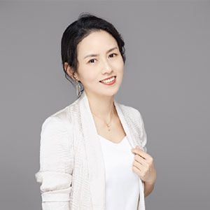 麻潔