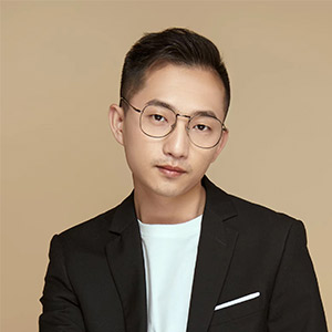 毛凱俊