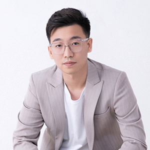 孫岐濤