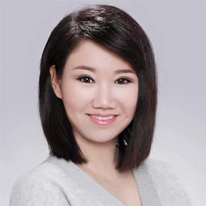 聞秋雪