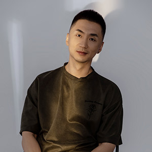 張弛