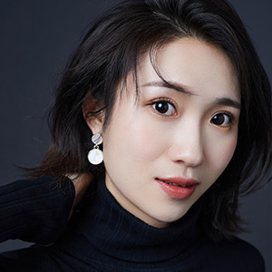 張?zhí)焯? />
              <span id=