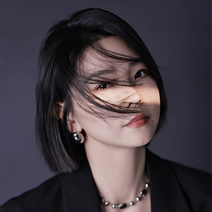 馬翠翠